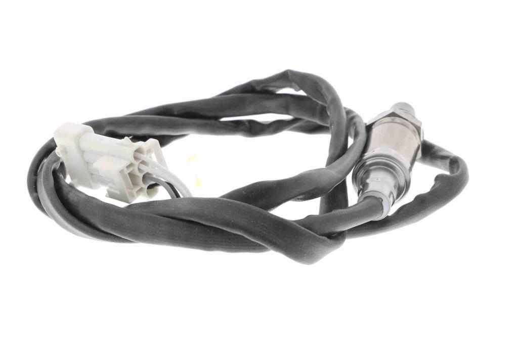 Sonde lambda (Sonde à oxygène) VEMO ref. V22-76-0010