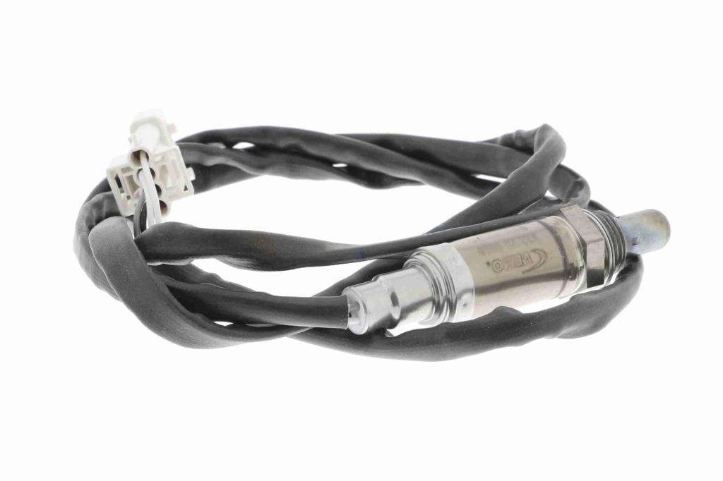 Sonde lambda (Sonde à oxygène) VEMO ref. V22-76-0010