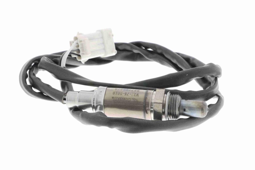 Sonde lambda (Sonde à oxygène) VEMO ref. V22-76-0010