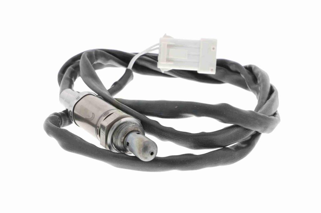 Sonde lambda (Sonde à oxygène) VEMO ref. V22-76-0010