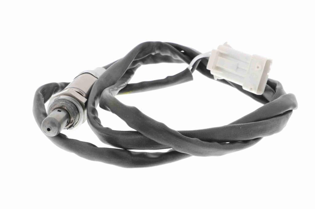 Sonde lambda (Sonde à oxygène) VEMO ref. V22-76-0010