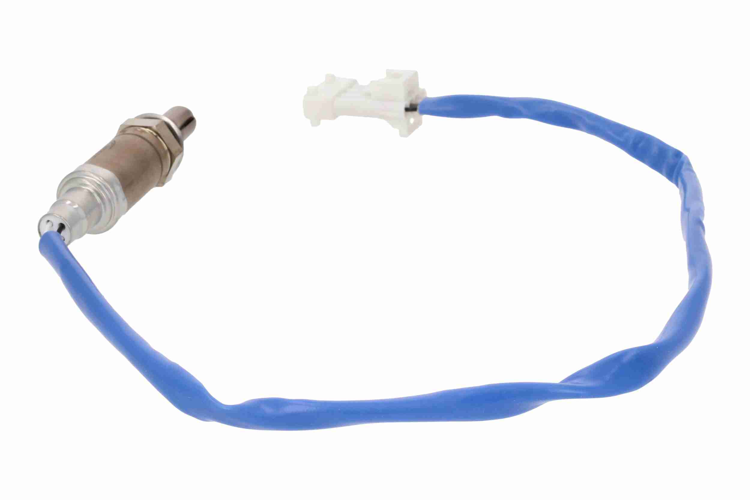 Sonde lambda (Sonde à oxygène) VEMO ref. V22-76-0011