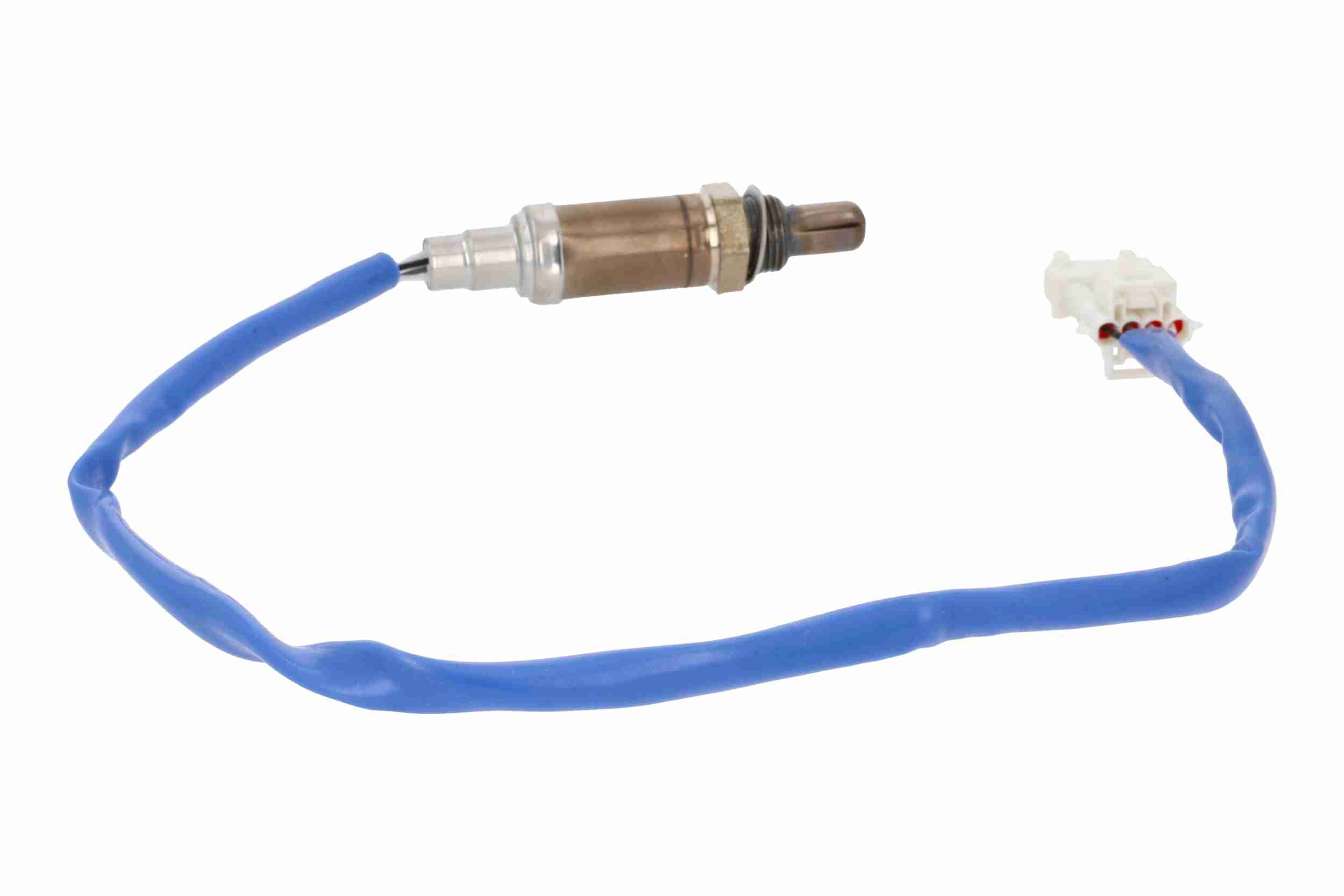 Sonde lambda (Sonde à oxygène) VEMO ref. V22-76-0011