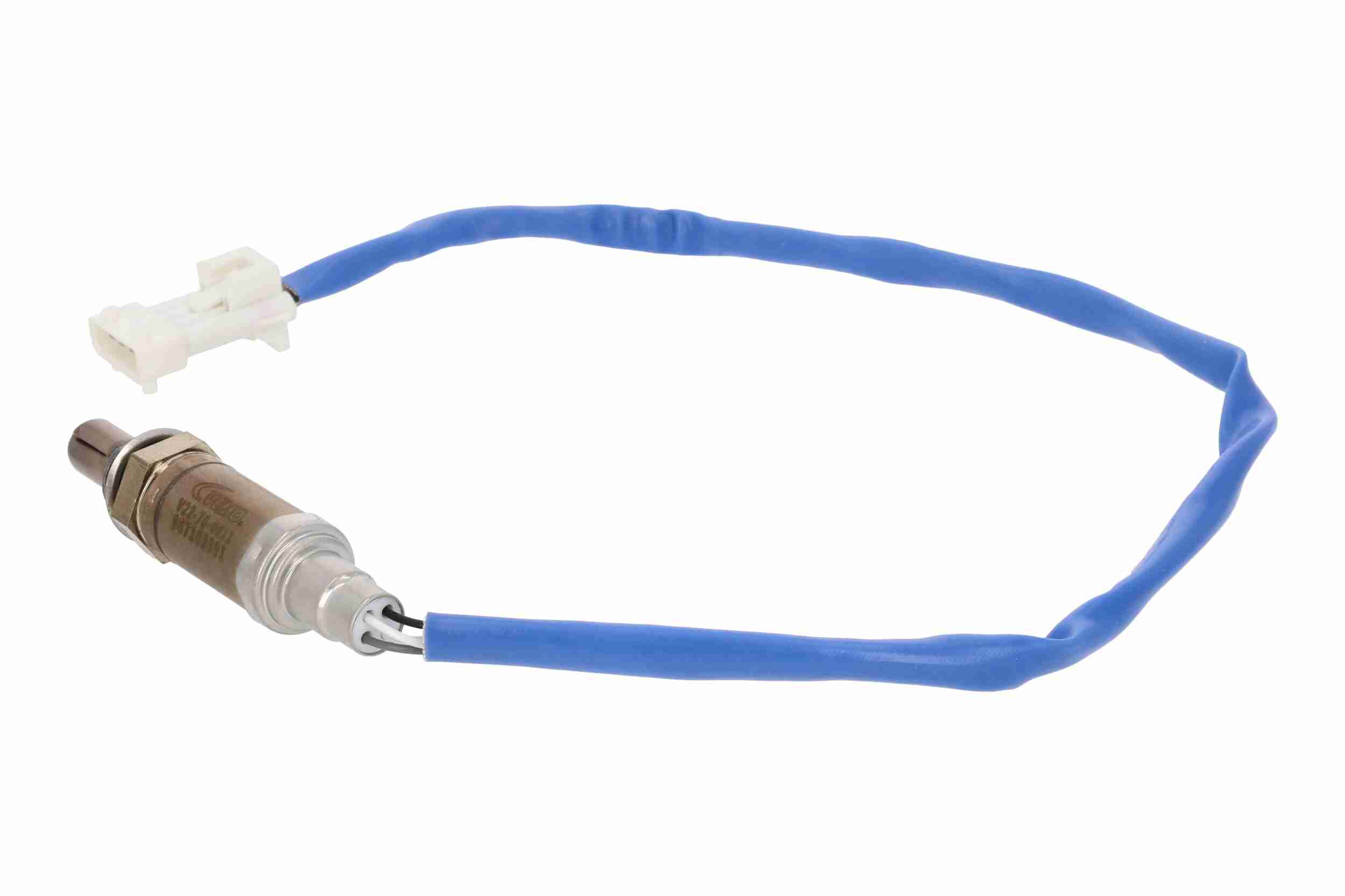 Sonde lambda (Sonde à oxygène) VEMO ref. V22-76-0011