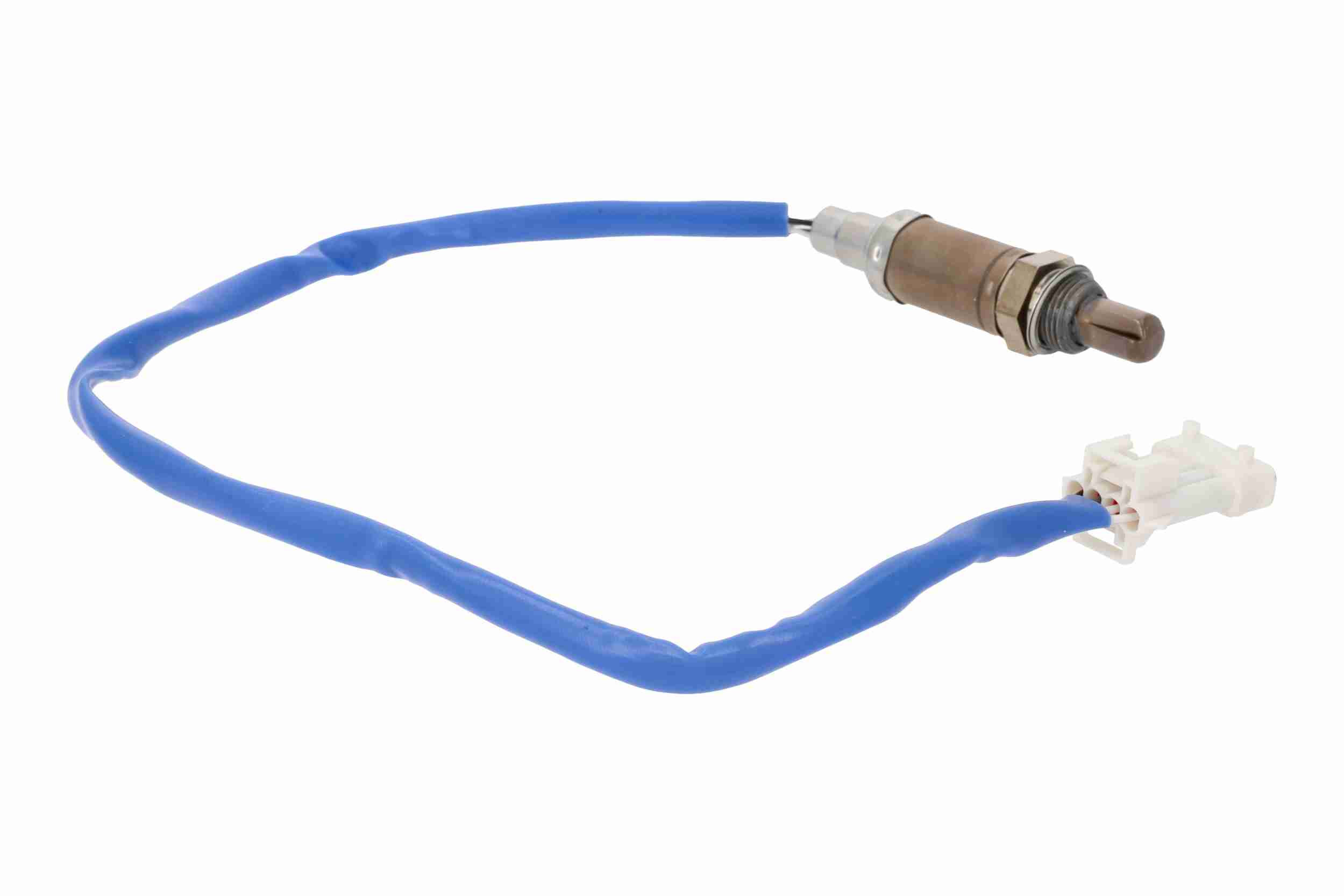 Sonde lambda (Sonde à oxygène) VEMO ref. V22-76-0011