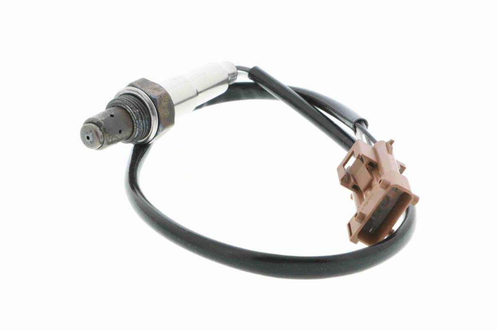 Sonde lambda (Sonde à oxygène) VEMO ref. V22-76-0011
