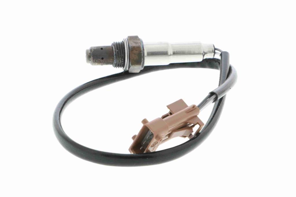 Sonde lambda (Sonde à oxygène) VEMO ref. V22-76-0011