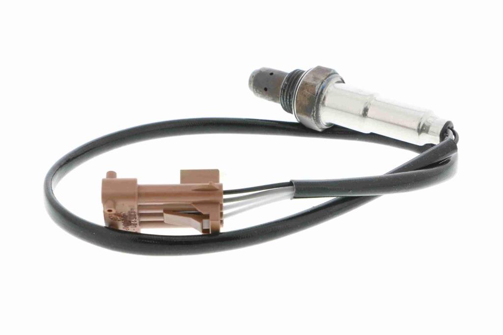 Sonde lambda (Sonde à oxygène) VEMO ref. V22-76-0011