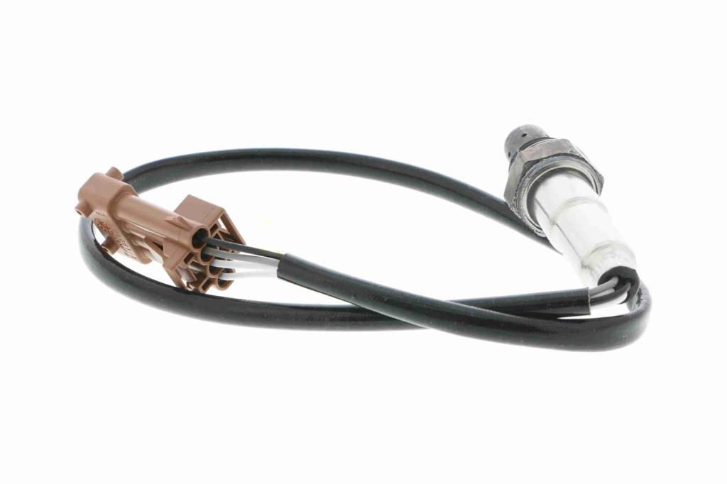 Sonde lambda (Sonde à oxygène) VEMO ref. V22-76-0011