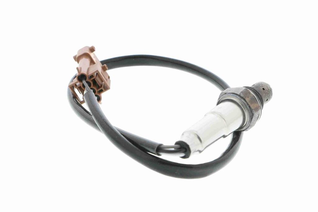 Sonde lambda (Sonde à oxygène) VEMO ref. V22-76-0011