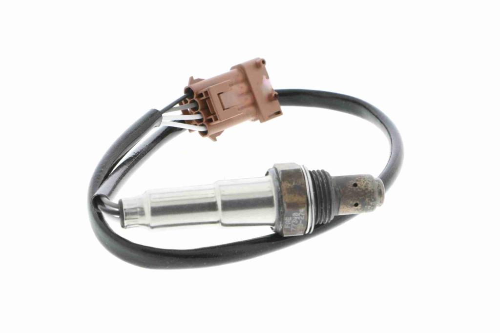 Sonde lambda (Sonde à oxygène) VEMO ref. V22-76-0011