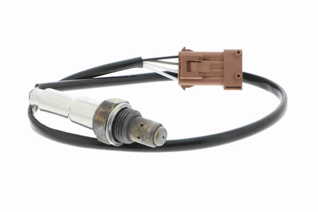 Sonde lambda (Sonde à oxygène) VEMO ref. V22-76-0011