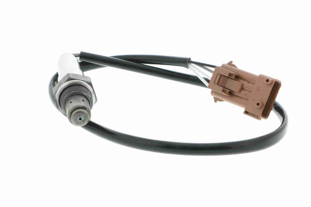 Sonde lambda (Sonde à oxygène) VEMO ref. V22-76-0011