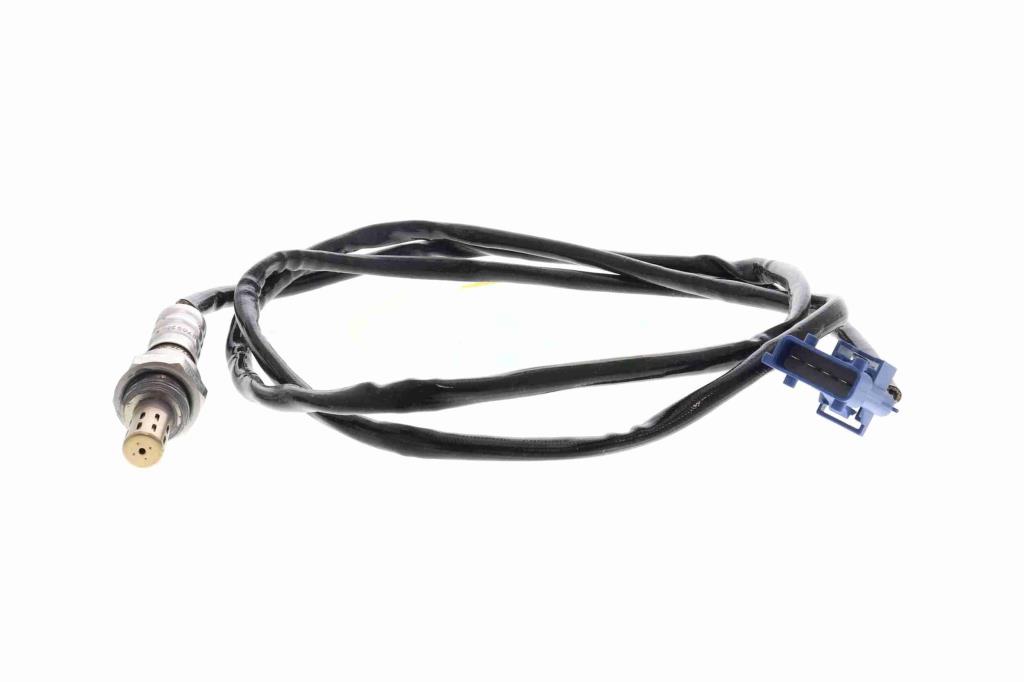Sonde lambda (Sonde à oxygène) VEMO V22-76-0012