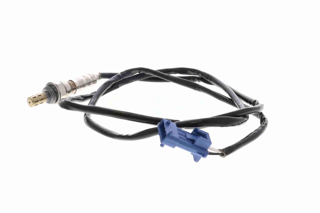 Sonde lambda (Sonde à oxygène) VEMO V22-76-0012