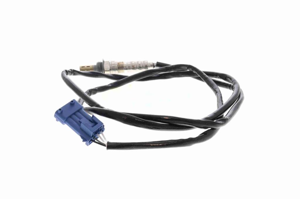 Sonde lambda (Sonde à oxygène) VEMO V22-76-0012