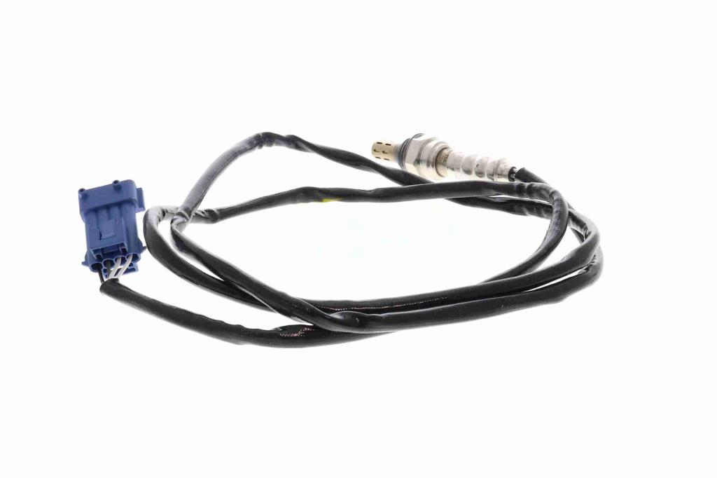 Sonde lambda (Sonde à oxygène) VEMO V22-76-0012