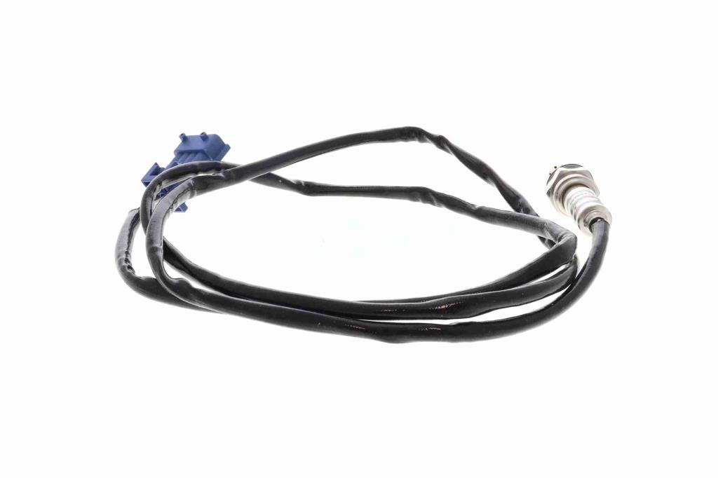 Sonde lambda (Sonde à oxygène) VEMO V22-76-0012