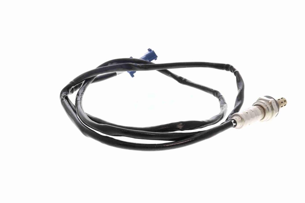 Sonde lambda (Sonde à oxygène) VEMO V22-76-0012