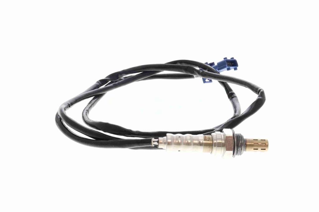 Sonde lambda (Sonde à oxygène) VEMO V22-76-0012