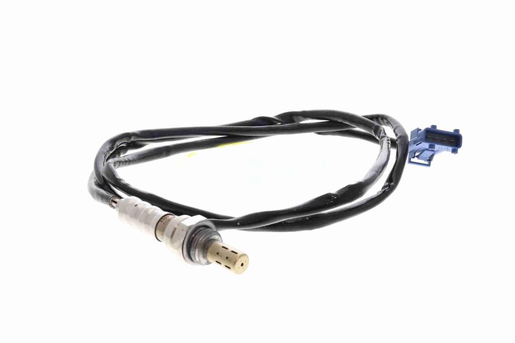 Sonde lambda (Sonde à oxygène) VEMO V22-76-0012