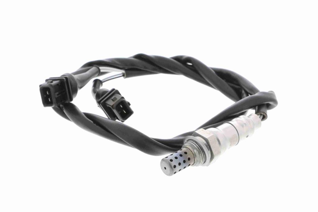 Sonde lambda (Sonde à oxygène) VEMO ref. V22-76-0013