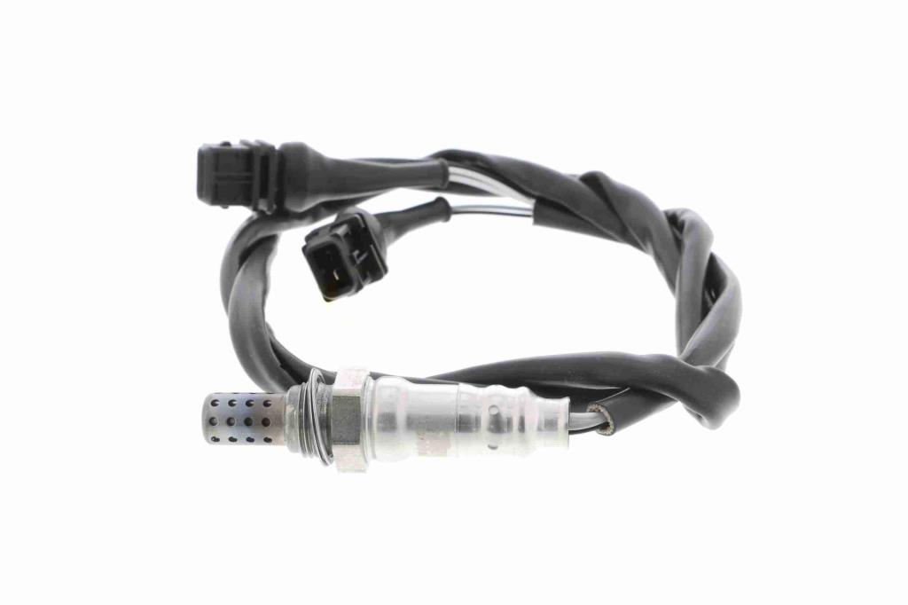 Sonde lambda (Sonde à oxygène) VEMO ref. V22-76-0013