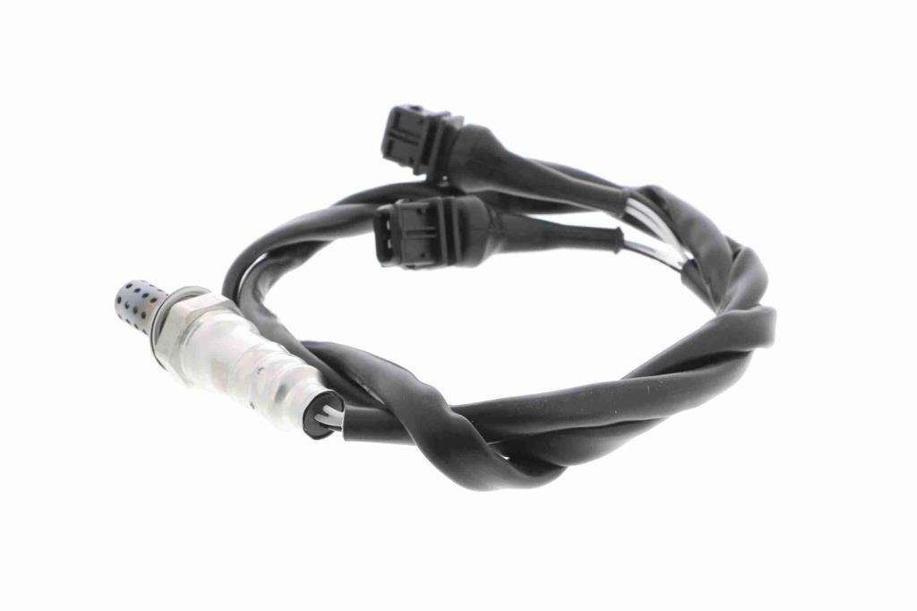 Sonde lambda (Sonde à oxygène) VEMO ref. V22-76-0013
