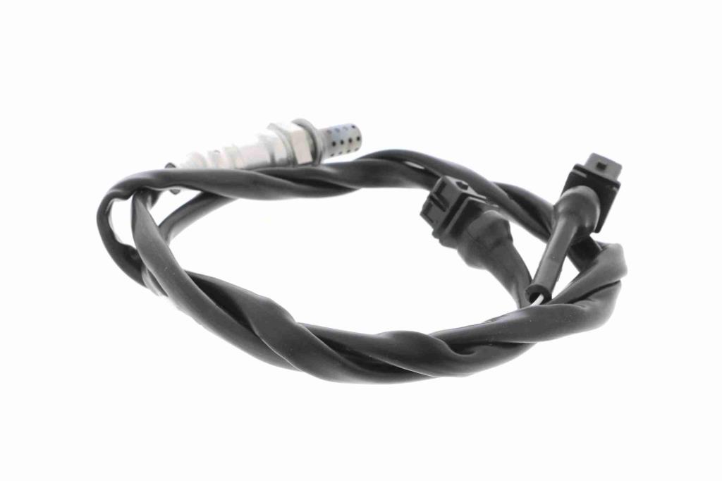 Sonde lambda (Sonde à oxygène) VEMO ref. V22-76-0013