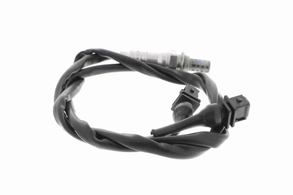 Sonde lambda (Sonde à oxygène) VEMO ref. V22-76-0013