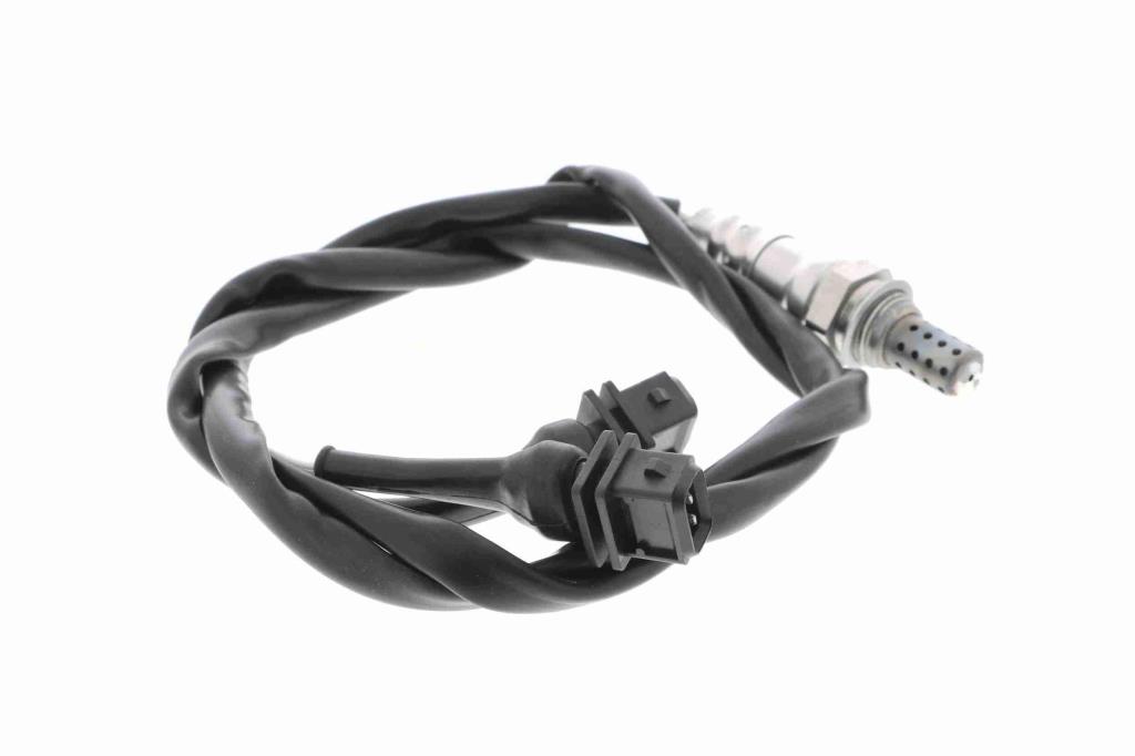 Sonde lambda (Sonde à oxygène) VEMO ref. V22-76-0013