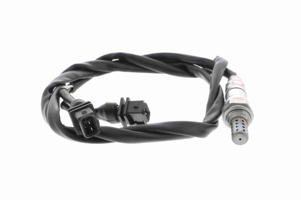 Sonde lambda (Sonde à oxygène) VEMO ref. V22-76-0013