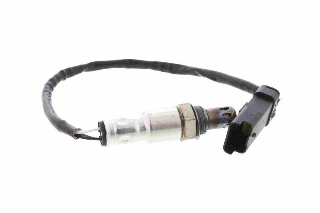Sonde lambda (Sonde à oxygène) VEMO ref. V22-76-0014