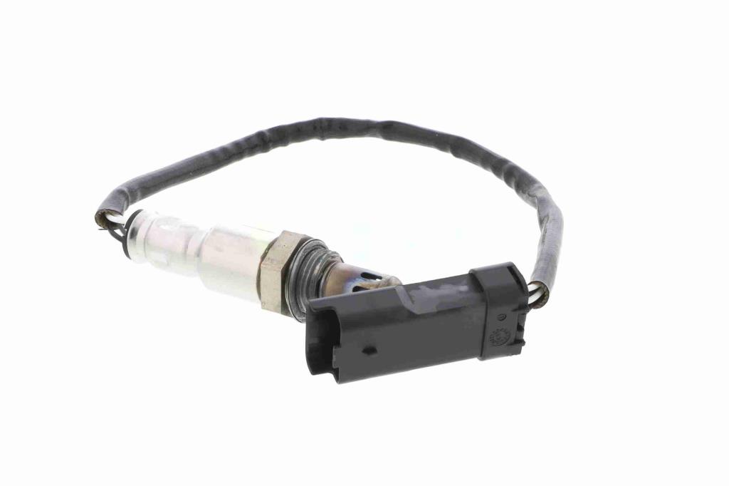 Sonde lambda (Sonde à oxygène) VEMO ref. V22-76-0014