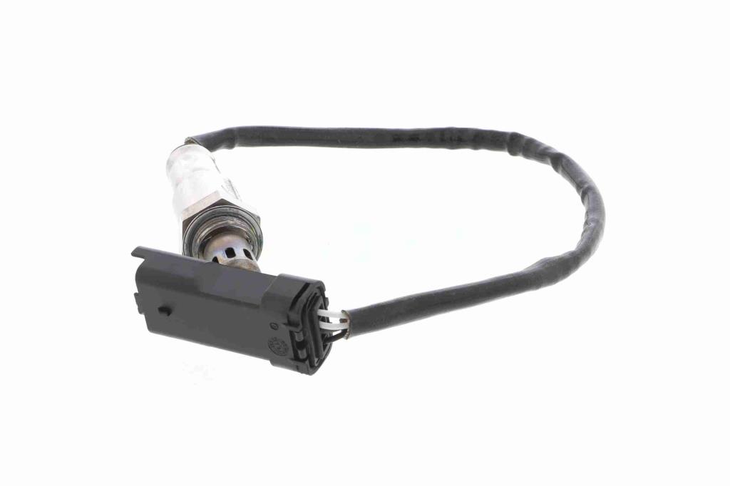 Sonde lambda (Sonde à oxygène) VEMO ref. V22-76-0014