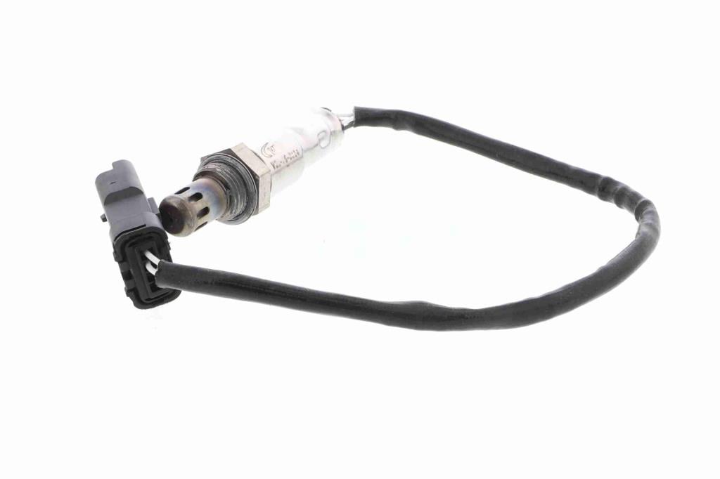Sonde lambda (Sonde à oxygène) VEMO ref. V22-76-0014