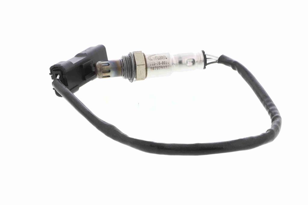 Sonde lambda (Sonde à oxygène) VEMO ref. V22-76-0014