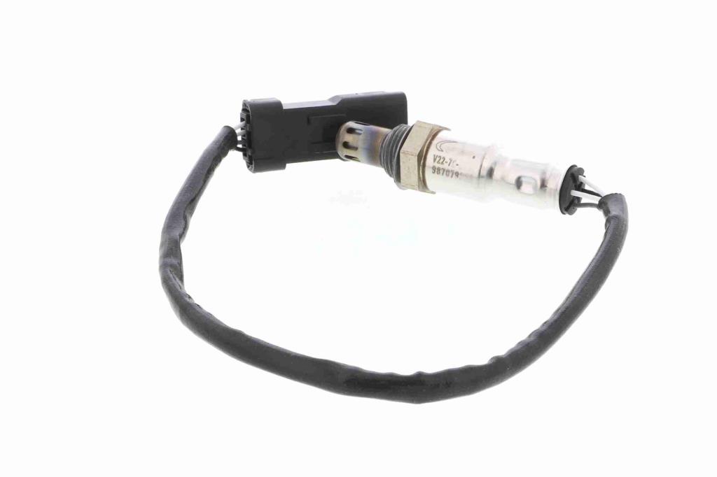Sonde lambda (Sonde à oxygène) VEMO ref. V22-76-0014