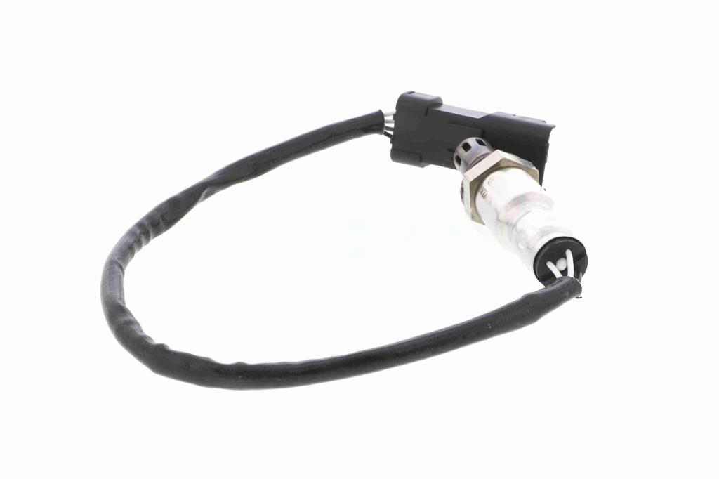 Sonde lambda (Sonde à oxygène) VEMO ref. V22-76-0014