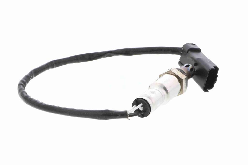Sonde lambda (Sonde à oxygène) VEMO ref. V22-76-0014