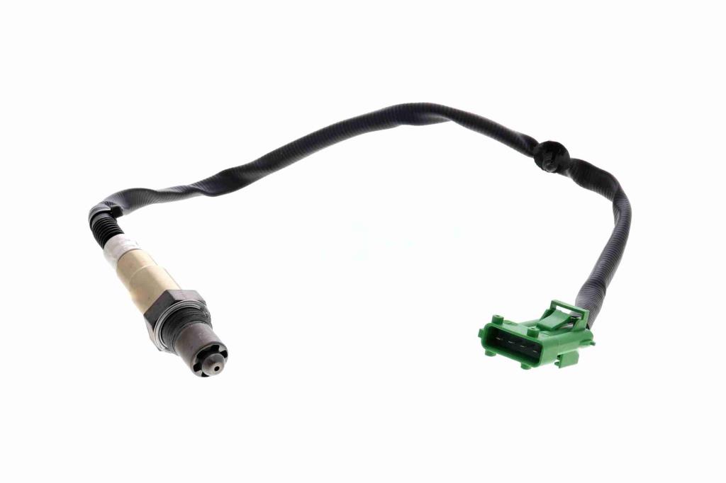 Sonde lambda (Sonde à oxygène) VEMO ref. V22-76-0017