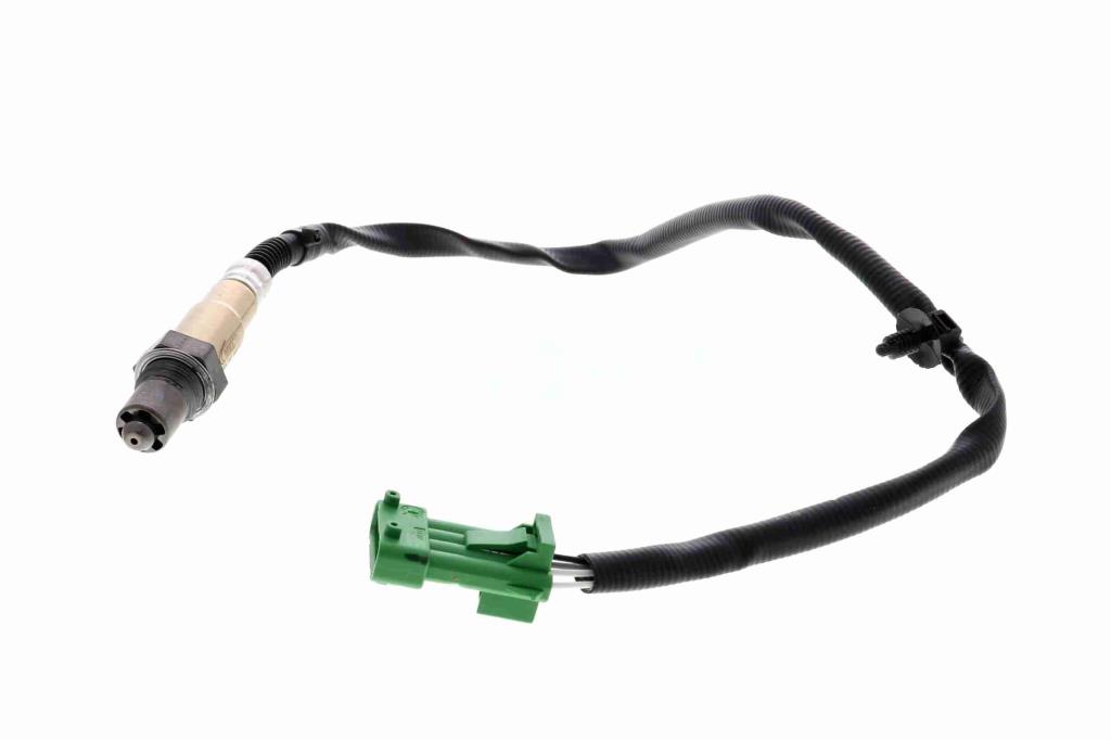 Sonde lambda (Sonde à oxygène) VEMO ref. V22-76-0017