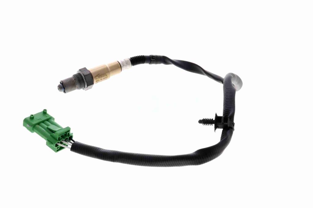 Sonde lambda (Sonde à oxygène) VEMO ref. V22-76-0017