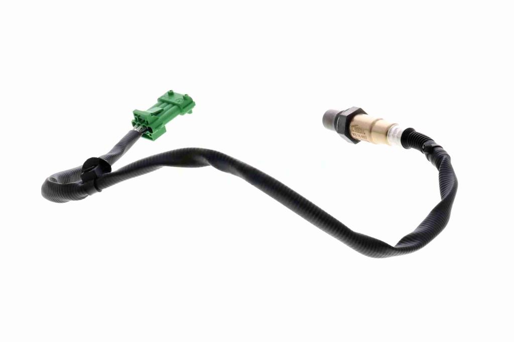 Sonde lambda (Sonde à oxygène) VEMO ref. V22-76-0017