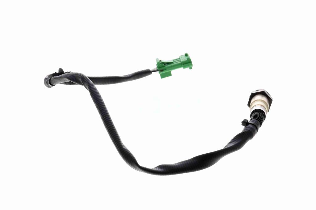 Sonde lambda (Sonde à oxygène) VEMO ref. V22-76-0017