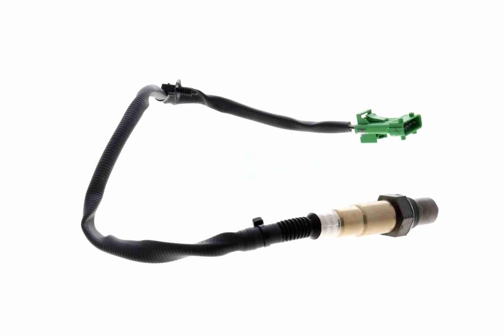 Sonde lambda (Sonde à oxygène) VEMO ref. V22-76-0017