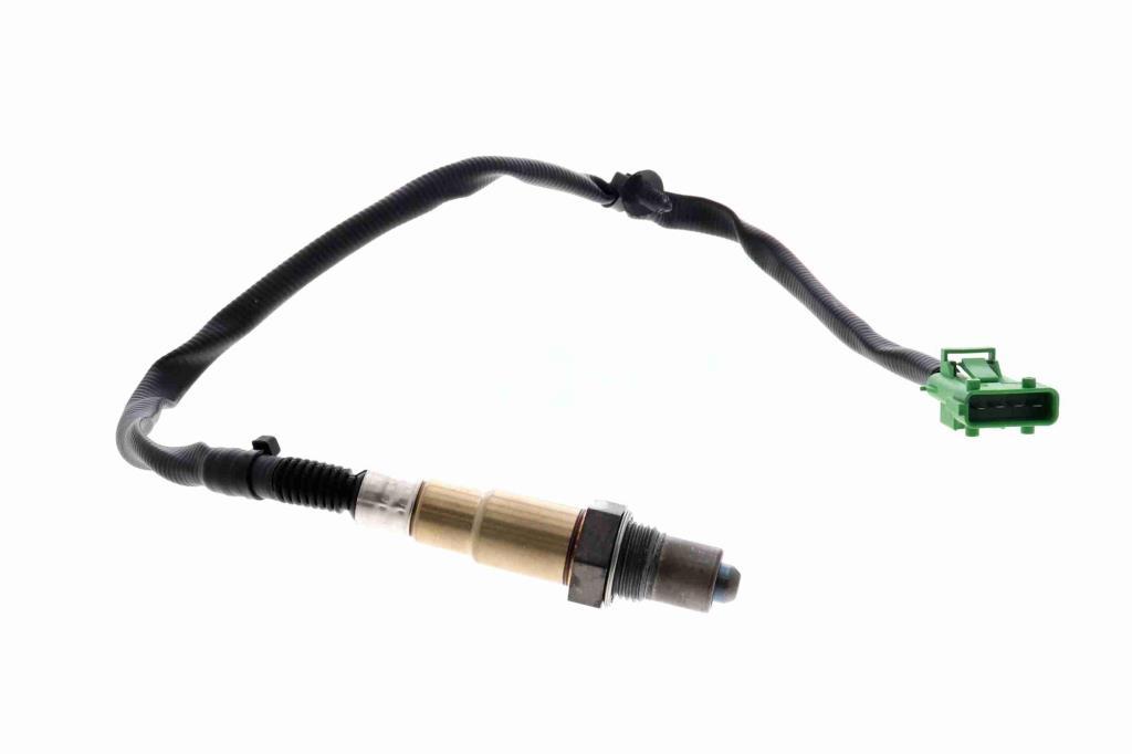 Sonde lambda (Sonde à oxygène) VEMO ref. V22-76-0017