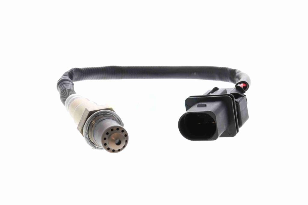 Sonde lambda (Sonde à oxygène) VEMO ref. V22-76-0018