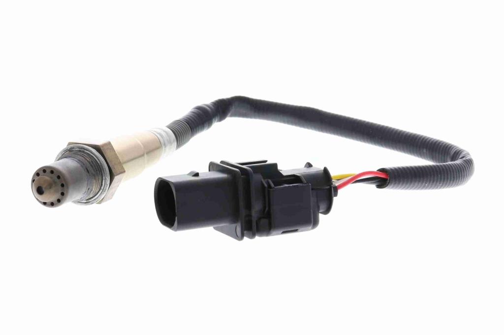 Sonde lambda (Sonde à oxygène) VEMO ref. V22-76-0018