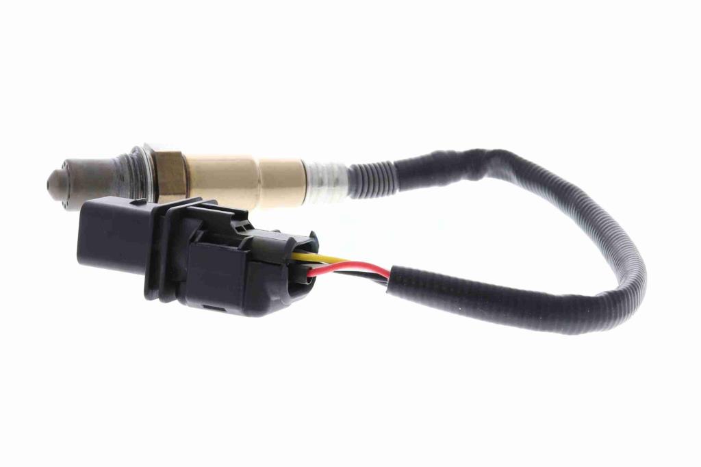 Sonde lambda (Sonde à oxygène) VEMO ref. V22-76-0018